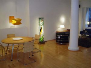 Galerie Bengelstr&auml;ter (1)