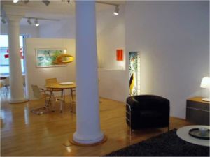 Galerie Bengelstr&auml;ter (2)