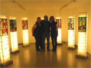 Galerie Kunsthalle St. Moritz (3)