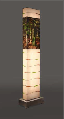 light-column 3