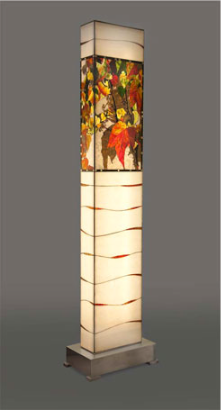light-column 7