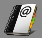 Mail schreiben