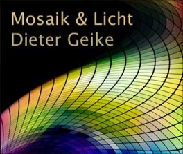 Logo Mosaik & LIcht