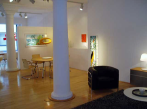 Galerie Bengelsträter 2