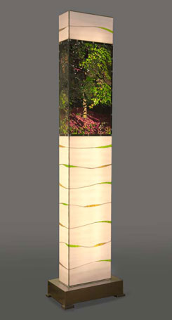 light-column 5