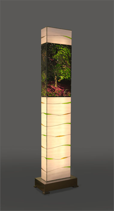 Der Zauberbaum